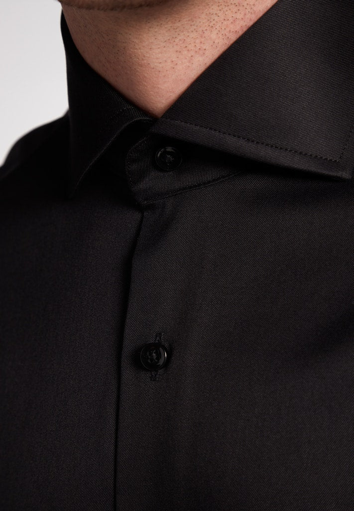 "1863" Eterna Slim fit Skjorte